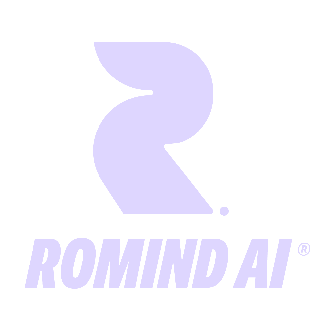 Romind AI